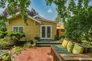 420 E Pine St, Walla Walla, WA 99362 - Photo 3