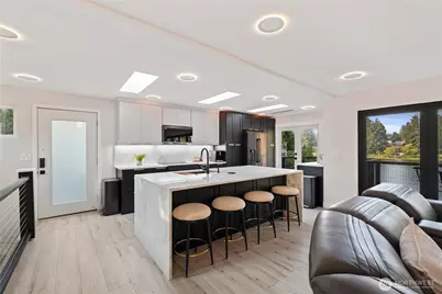 13202 Bitter Place N, Seattle, WA 98133 - Photo 9