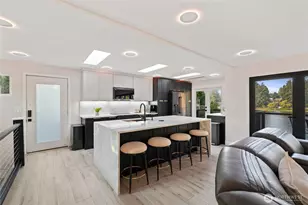 13202 Bitter Pl N, Seattle, WA 98133 - Photo 9