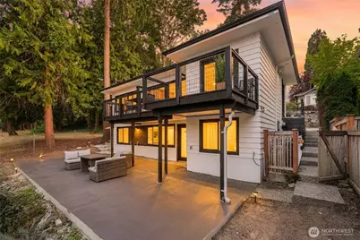 13202 Bitter Place N, Seattle, WA 98133 - Photo 37