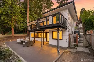 13202 Bitter Pl N, Seattle, WA 98133 - Photo 37