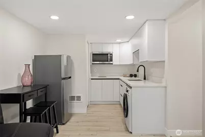13202 Bitter Place N, Seattle, WA 98133 - Photo 31