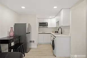 13202 Bitter Pl N, Seattle, WA 98133 - Photo 31