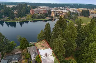 13202 Bitter Pl N, Seattle, WA 98133 - Photo 39