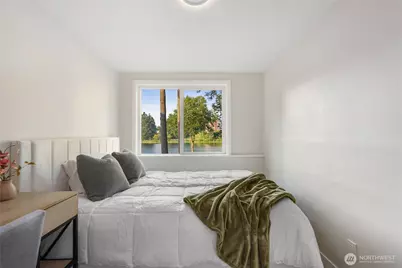 13202 Bitter Place N, Seattle, WA 98133 - Photo 29