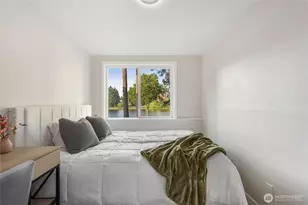 13202 Bitter Pl N, Seattle, WA 98133 - Photo 29