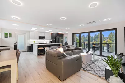 13202 Bitter Place N, Seattle, WA 98133 - Photo 5