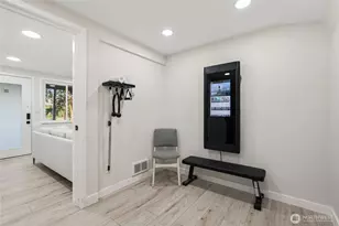 13202 Bitter Pl N, Seattle, WA 98133 - Photo 33