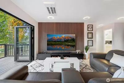13202 Bitter Place N, Seattle, WA 98133 - Photo 3