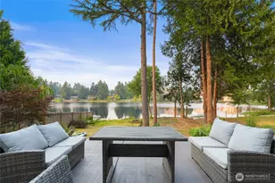 13202 Bitter Pl N, Seattle, WA 98133 - Photo 35