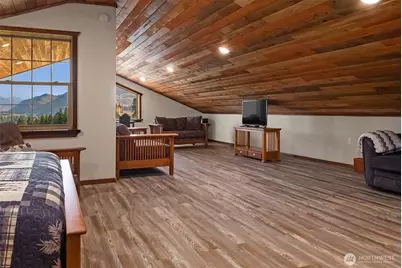 47 Bella Vista Lane, Winthrop, WA 98862 - Photo 31