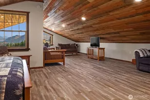 47 Bella Vista Ln, Winthrop, WA 98862 - Photo 31