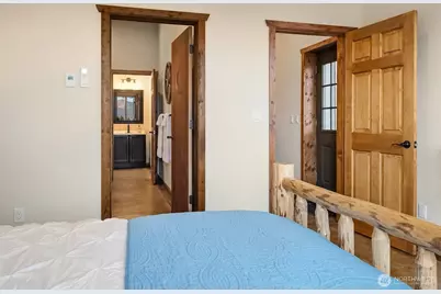 47 Bella Vista Lane, Winthrop, WA 98862 - Photo 23