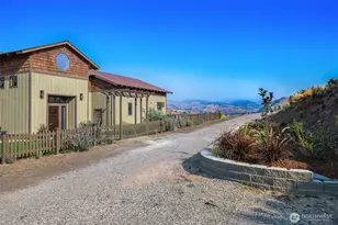 47 Bella Vista Ln, Winthrop, WA 98862 - Photo 33