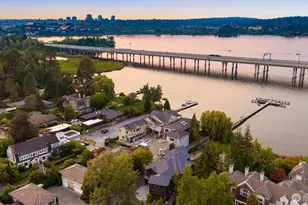 2544 39th Ave E, Seattle, WA 98112 - Photo 3