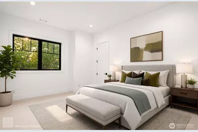 2544 39th Avenue E, Seattle, WA 98112 - Photo 25