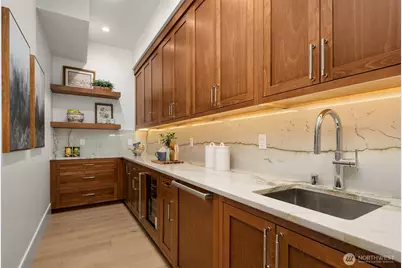 2544 39th Avenue E, Seattle, WA 98112 - Photo 15