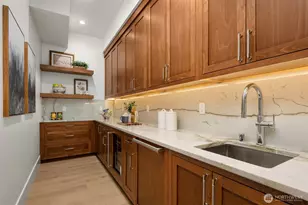 2544 39th Ave E, Seattle, WA 98112 - Photo 15