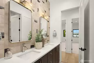 2544 39th Ave E, Seattle, WA 98112 - Photo 23