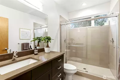 4328 S Bennett Street, Seattle, WA 98118 - Photo 13