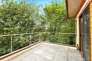 4328 S Bennett St, Seattle, WA 98118 - Photo 17