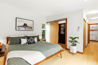 4328 S Bennett Street, Seattle, WA 98118 - Photo 15