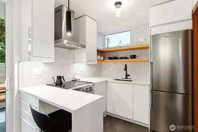 4328 S Bennett Street, Seattle, WA 98118 - Photo 27