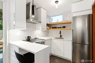 4328 S Bennett St, Seattle, WA 98118 - Photo 27