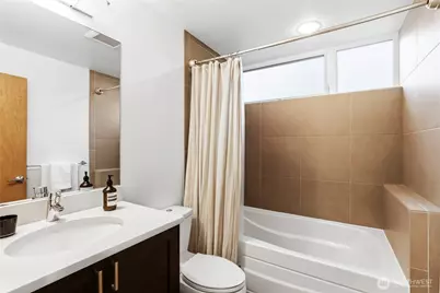 4328 S Bennett Street, Seattle, WA 98118 - Photo 21