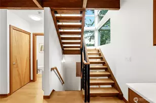 4328 S Bennett St, Seattle, WA 98118 - Photo 9