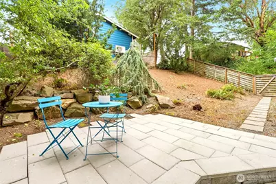4328 S Bennett Street, Seattle, WA 98118 - Photo 29