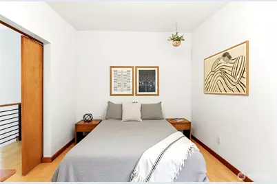 4328 S Bennett Street, Seattle, WA 98118 - Photo 11