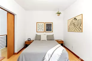 4328 S Bennett St, Seattle, WA 98118 - Photo 11