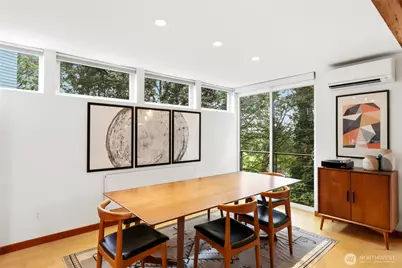 4328 S Bennett Street, Seattle, WA 98118 - Photo 5