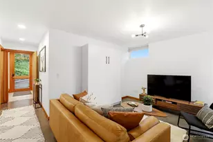 4328 S Bennett St, Seattle, WA 98118 - Photo 23