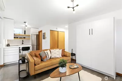 4328 S Bennett Street, Seattle, WA 98118 - Photo 25