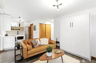 4328 S Bennett St, Seattle, WA 98118 - Photo 25