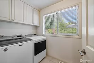 20404 NE 35th St, Sammamish, WA 98074 - Photo 19