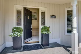 20404 NE 35th St, Sammamish, WA 98074 - Photo 3