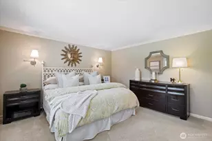 20404 NE 35th St, Sammamish, WA 98074 - Photo 23
