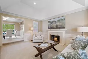 20404 NE 35th St, Sammamish, WA 98074 - Photo 7