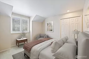 20404 NE 35th St, Sammamish, WA 98074 - Photo 29