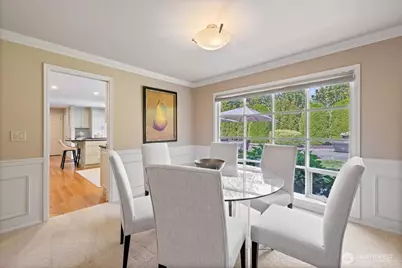 20404 NE 35th Street, Sammamish, WA 98074 - Photo 9