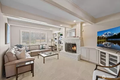 20404 NE 35th Street, Sammamish, WA 98074 - Photo 15