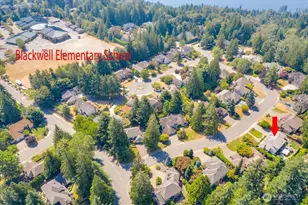 20404 NE 35th St, Sammamish, WA 98074 - Photo 39