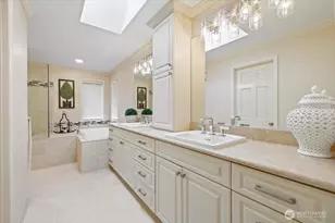 20404 NE 35th St, Sammamish, WA 98074 - Photo 25