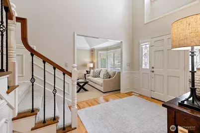 20404 NE 35th Street, Sammamish, WA 98074 - Photo 5