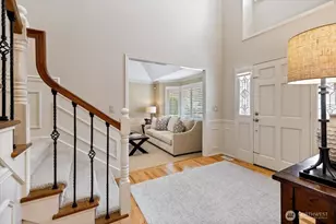 20404 NE 35th St, Sammamish, WA 98074 - Photo 5