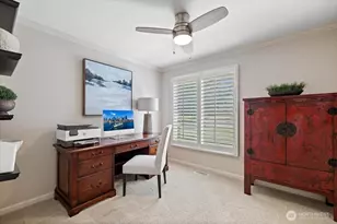 20404 NE 35th St, Sammamish, WA 98074 - Photo 17