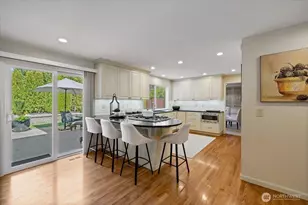 20404 NE 35th St, Sammamish, WA 98074 - Photo 11